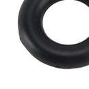 4PCS Fuel injector rebuild kit 16450-PNE-G01 Fit Acura RSX 2.0L-L4 2002-2004