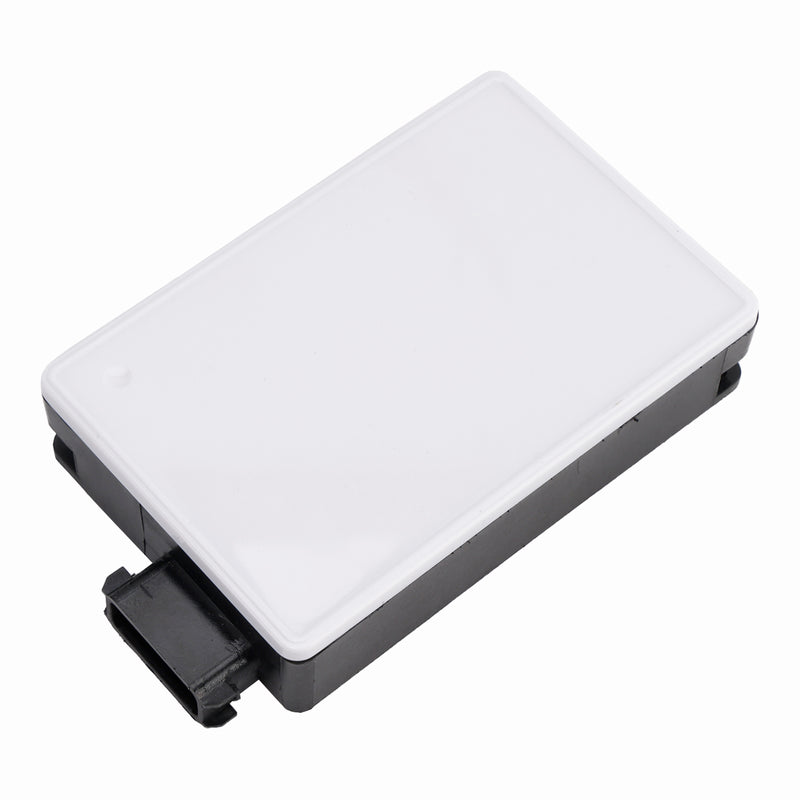 Lane Change Blind Spot Radar A0009056103 For Mercedes C-Class W205 2015-2018