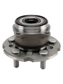 2009-2015 HONDA PILOT AWD Rear Wheel Hub Bearing 512342 H24080BTA 42200STXA02
