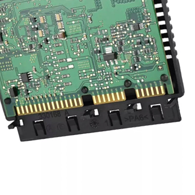 Xenon Headlight Driver Module Control Unit 63117316214 For BMW X3 F25 2010-2014