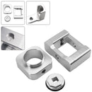 Tool kit- clone of Fox Trek Isostrut