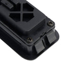 Rear Liftgate Tailgate Button Switch GB5Z-9C888-B for Ford F150 Escape