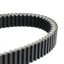 Drive Belt For Yinxing Motor YX500 YX650 UTV Stels ATV Leopard 500 600 650