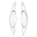 Steering Wheel Paddle Shifter Extension For Honda CRV Civic 11