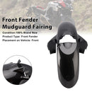 Front Fender Mudguard Fairing For BMW R1300GS 2024-2025