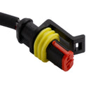 1220-520002-AC 1220520002AC Ignition Starter Switch For EP Pallet Truck EPT20-ET