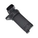 Mass Air Flow Sensor PE0113215 for Mazda CX-5 Mitsubishi Outlander 2010-2022