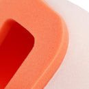 Air Filter 17213-K99-A00 Fits Honda CRF 250F CRF250F CRF 250 F 2019 - 2025