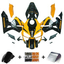 Honda CBR600RR 2003-2004 F5 Fairing Kit Bodywork Plastic ABS