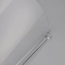 Windshield WindScreen fit for YAMAHA YZF R9 2025