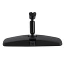 Interior Rear View Mirror for Ford E-150 E-250 E-350 6U5Z-17700-A