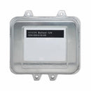 Xenon HID Headlight Ballast Control Unit Igniter Module For Buick Regal 11-2013