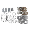 AB60E AB60F Transmission Overhaul Rebuild Kit For TOYOTA TUNDRA SEQUOIA 5.7L