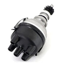 Distributor Assembly 86643560 FAC12127D For Ford NAA Jubilee Tractors