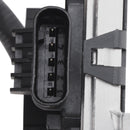 10.2014-up MERCEDES-BENZ Vito Panel Van (W447) NOX Sensor Oxygen Sensor A0009052519