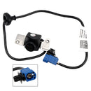 Rear View BackUp Camera 1061269-00-C For Tesla Model X S 2012-2021