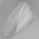Windshield WindScreen fit for YAMAHA YZF R9 2025