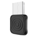 Carlinkit 5.0 Mini Ultra Car Wired to Wireless Carplay Interconnection Auto Box