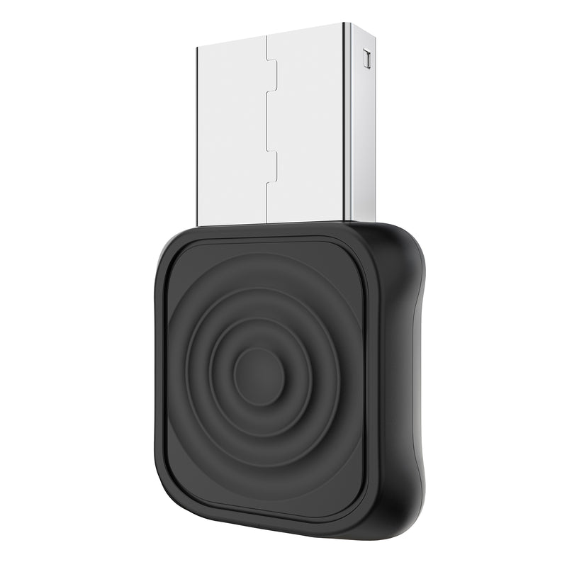 Carlinkit 5.0 Mini Ultra Car Wired to Wireless Carplay Interconnection Auto Box