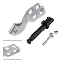 Rear Drum Brake Arm Kit 43410-Hc4-000 For Honda Fourtrax 300 Trx300 1988-2000