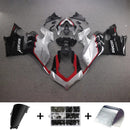 2022-2024 Ducati Panigale V4/V4S 2023-2024 V4SP/V4R Injection Fairing Kit Bodywork