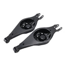 2013-2019 For Ford Police Interceptor Utility 8Pcs Rear Suspension Upper & Lower Control Arms 8A8Z5A649C