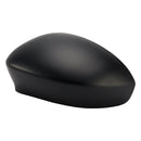 Left Side Mirror Cover Cap for Fiat 500 07-24 Grande Punto 05-18 735452185