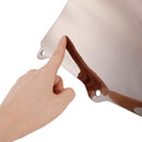 Windshield WindScreen fit for Aprilia RSV1000 2003-2006