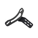 License Plate Holder Bracket Fender Eliminator For HONDA CBR600RR 2003-2025