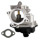 EGR Valve for VW Amarok Crafter 30-35 30-50 2.0 TDI 2.0 BiTDI 03L131501AA