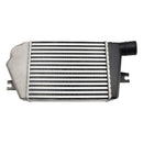 MN135001 Turbo Intercooler for Mitsubishi Pickup Triton L200 4D56 4M41 Turbocharger