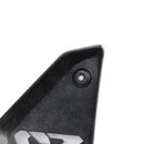 Side Frame Fairing Cowl Guards Radiator Cover For BMW R1300GS 2024-2025