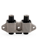 Yamaha Parsun Hidea Outboard E40X 40HP 66T-44514-00-4D Mount Damper Upper