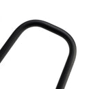 Gps Extension Bracket Phone Navi Bracket Fits For Bmw S1000Xr S 1000 Xr 21-24