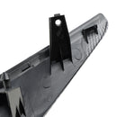 Yamaha X-MAX 300 XMAX 2023-2025 Side Pedal Cover Panel Fairing Cowl