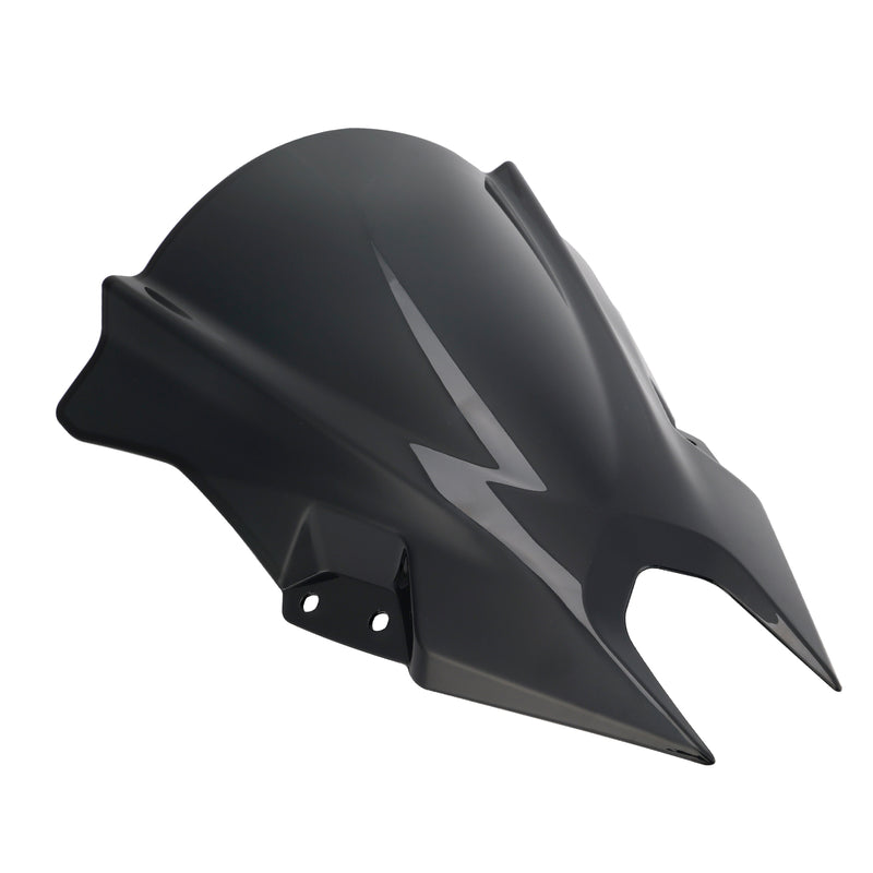 Windshield Windscreen for KAWASAKI Ninja 500 2024-2025