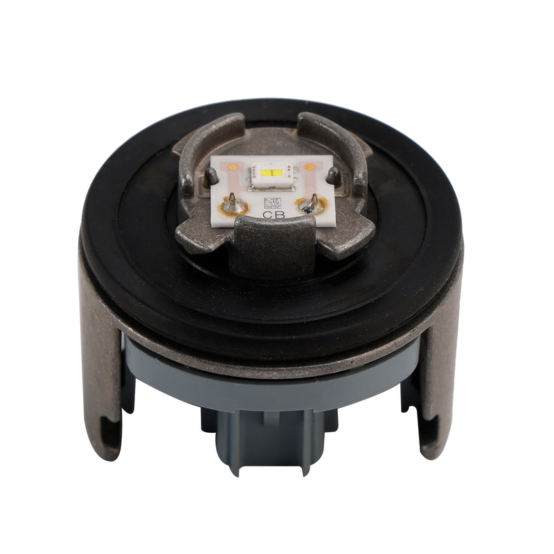 Daytime Running Light LED Modules LEDMK-RAV4-21 12V 4.4W 21-2Pin For STANLEY