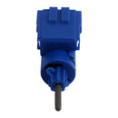 Brake Light Switch for VW Transporter Caravelle 2.5 TDI 2.0 1108770