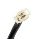 Stator Magneto For Honda SH / Dylan / Arobase 125 / 150 / 31120-KGF-912