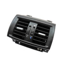 05/2013-03/2018 BMW X4 F26 Rear Center Console Air Vent 64229200888