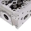 Cylinder Head 908334 908434 For VW Audi Skoda SEAT 2.0l TDI