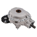 Differential Front Gear Case Kit 3235281 For Polaris Rzr Xp 1000 Eps Premium