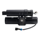 AM145903 AUC15043 Gator Cargo Box Power Lift Actuator for John Deere HPX XUV