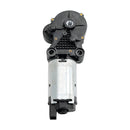 68028392AA Latch Assembly Motor for Chrysler 200 Sebring Convertible 2007-2014