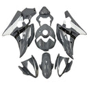 Injection Fairing Kit Bodywork Plastic ABS For Yamaha YZFR6 YZF-R6 2006-2007