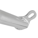 2013 CVO Road King FLHRSE5 Engine Guard Anti-Crash Bumper Protector Chrome