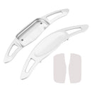 Steering Wheel Paddle Shifter Extension For Toyota Corolla RAV4