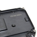 1T0941329 AFS Control Module Cornering Light Headlight For VW CC 2013-2017
