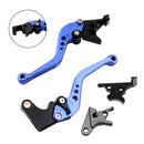 NEW Short Clutch Brake Lever fit for HONDA CB350 Hness GB350 CB350 2021-2023