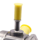 2011-2013 KIA Sorento 2.4L High Pressure Fuel Pump 353202G730 353202G740
